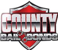 County Bail Bonds image 1